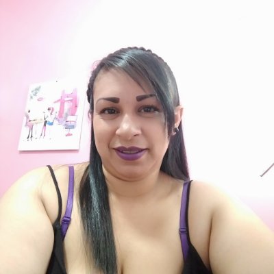 johanitha_hot69