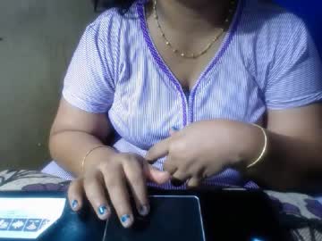 telugucamgirl143