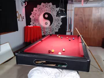 derrick_and_brittany