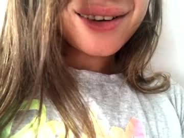 donatellapriettonewx