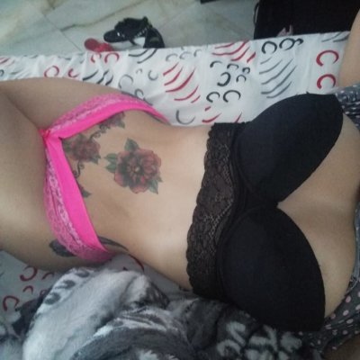 Mariana_Hot69